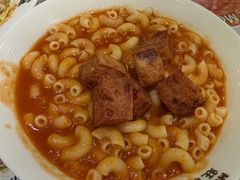 -旺记冰室(九龙中心大厦店)