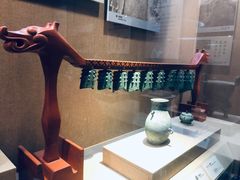 -烟台市博物馆