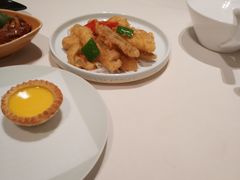-东海海鲜酒家(中信广场店)