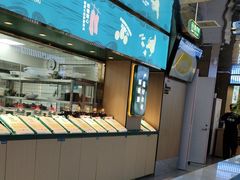 -宋徽厨·安徽菜(怀宁步行街店)