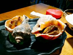 -堂宴·老厦门私房菜(1988仙岳总店)