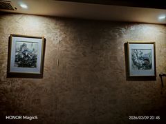 -芳草堂中医门诊部(怡芳苑店)