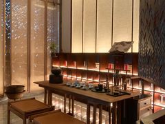 -玖五京菜(杭州城北万象城店)
