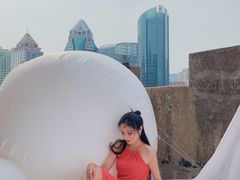-福州大楼写字楼