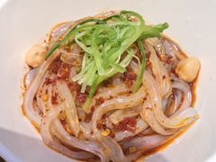 -驿楼兰·新疆菜(火车站店)