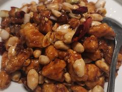 -鸭匠食府·挂炉烤鸭·新京菜(阜成路店)