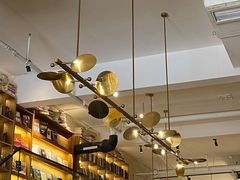 -马尾咖啡(宏济新路店)