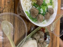 -公平菜粿(沙河店)