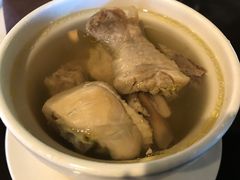 -鼎泰丰(46th street)