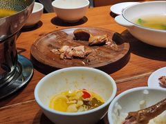 -隔壁老王·家常云南菜(皇冠店)