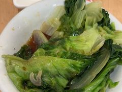 -大师兄·西北小馆(北站缤果空间店)