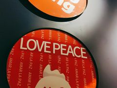 -胖哥俩肉蟹煲(龙岗星河COCO ParK店)