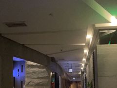 -纽斯桑拿会所(天山店)