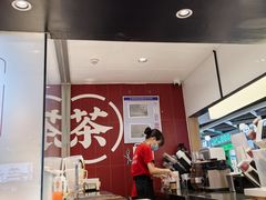 -多喝汤·粤式茶餐(太和金铂店)