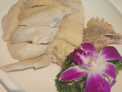 -天喜酒楼饭市·茶市(同德皇宫店)