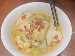 -杨厨的田园饭店(长城路店)