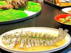 -江南府第·萧山宴(钱江世纪城店)