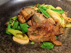 -马旺子·川小馆