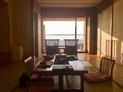 -南紀白浜 浜千鳥の湯 海舟