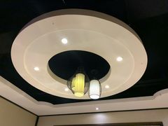 -香园楼(钻石路店)