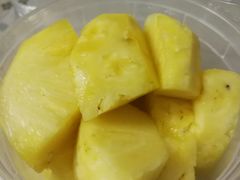 -blt精品超市(KKMALL京基店)