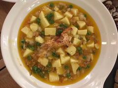 -旅马餐厅(茅家埠店)