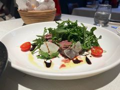 -Solo(衡山路店)