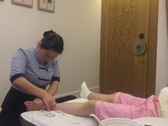-新盈光·云会所(百丈东路店)