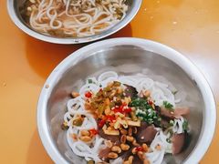 -瘦子桂林米粉店(总店)