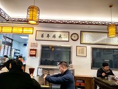 -老温州馄饨担(东游大厦店)