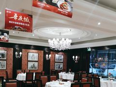 -大鸭梨烤鸭(石佛营店)