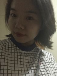 -Sugar Hair Salon