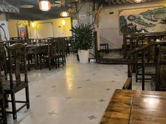 -庭院小酌(瑞莲街店)