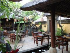 -DiAtas by Art Cafe Bumbu Bali