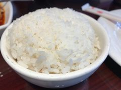 米饭-红馆