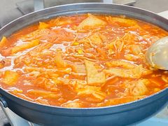 -HONGA HONGA雄家(曹路店)