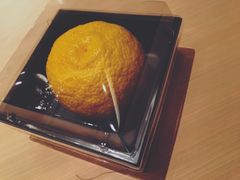 -Ginza Onodera铁板烧(外滩十八号店)