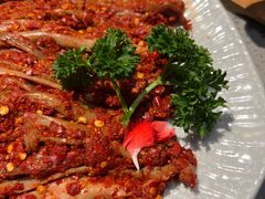 -园里火锅(仁和新城店)