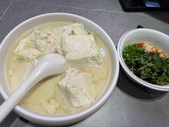-蛙兔鸡自贡风味·特色江湖菜(广都店)