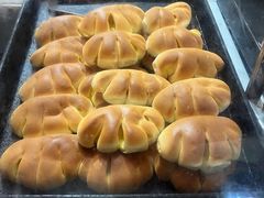 -惠源面包店(开禾路店)