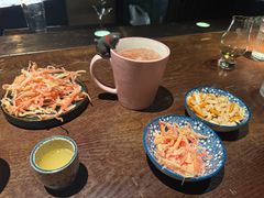 -Joy酒隐(西湖店)