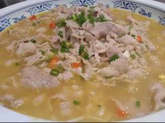 -柴米油盐三杯鸡(象山北路店)