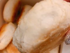 -矮子馅饼(大成路店)