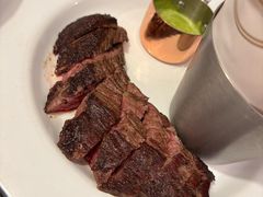 -尚牛社会 Beef & Liberty(金桥EKA天物店)