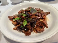 -106餐厅(山水文园店)