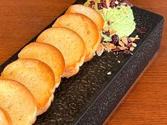 -BELLOCO倍乐(静安店)