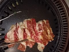 -炭之家·齐齐哈尔非遗烤肉·鲜切直供(中央大街店)