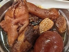-好好味面家(桃园店)