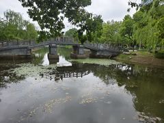 -堤角公园