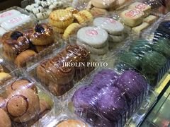 -北京稻香村(燕儿岛路店)